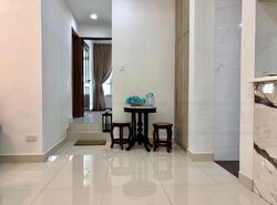 Azalea Park Condominium (D17), Condominium #483724111